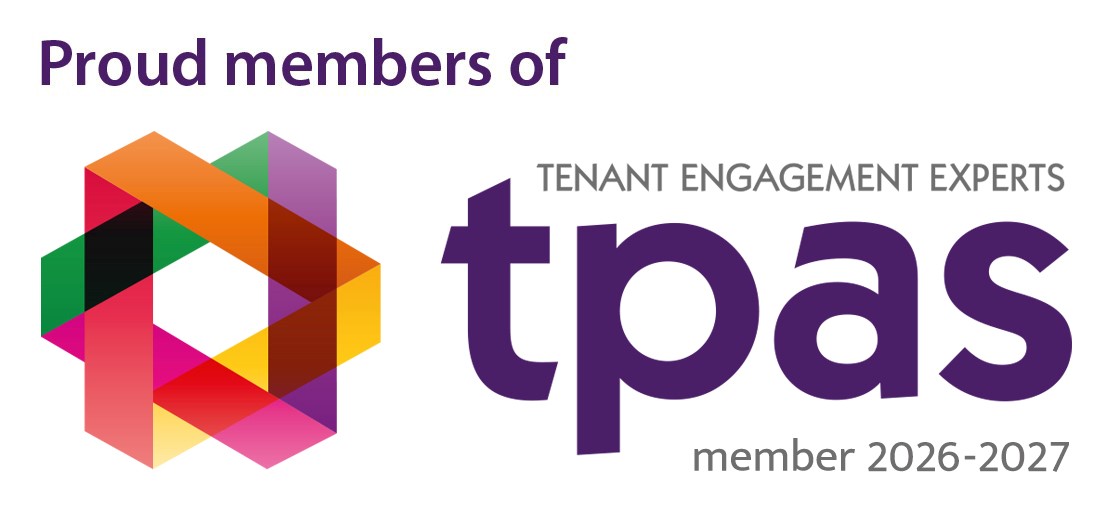 "members